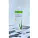 Herbalife Herbal Aloe Drink Mango 473ml