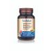Validus Omega 3-6-9 Softgel Fish Oil 1300 Mg Flax Seed Oil 1300 Mg Borage Oil 1300 Mg 50 Softgel