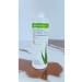 Herbalife aloe concentrate drink mango