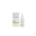 derma armour Super Niacinamid Serum Anti-Blackhead Skin Care Serum 30 ml - Buy Online on GoSupps.com