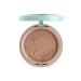 Physicians Formula Matte Monoi Butter Bronzer Matte Bronzer - Buy Online on GoSupps.com