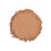 Physicians Formula Matte Monoi Butter Bronzer Matte Bronzer - Buy Online on GoSupps.com
