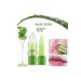 Lesvip's 2 Pieces Aloe Vera Extract Lip Moisturizing Effective Color Changing Magic Lipstick - Buy Online on GoSupps.com
