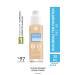 Yves Rocher Flawless Skin Foundation-Beige 100-30 ml-55968