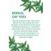 Yves Rocher Sebo Pure Vegetal Toner Herbal Salicylic Acid Acne Prone Skin Pore Tightener 150 ml - Buy Online on GoSupps.com