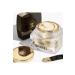 Chanel - Cream - SUBLIMAGE LA CR ME TEXTURE SUPR ME - 50g - Buy Online on GoSupps.com