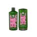Yves Rocher Color Protecting Daily Care Set for Dyed Hair - Buy Online on GoSupps.com
