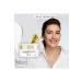 Yves Rocher Anti-Age Global - 8 Different Anti-Aging Effective Herbal Stem Cell Care Cream with Hyaluronic Acid 50ml - Buy Online on GoSupps.com