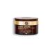 Yves Rocher Riche Creme Revitalizing Anti-Aging Precious Oil Care Day Cream 50ml
