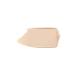 Yves Rocher Flawless Skin Matte Foundation-30 Ml-matte Pink 75 - Buy Online on GoSupps.com