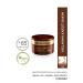 Yves Rocher Riche Creme - Nourishing Regenerating Night Cream-50ml