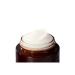 Yves Rocher Riche Creme Revitalizing Anti-Aging Precious Oil Care Day Cream 50ml - Buy Online on GoSupps.com