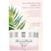 Yves Rocher Bright Botanical-Anti-Stain Brightening Tone-Equalizing Daily Care Cream-50ml - Buy Online on GoSupps.com