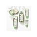 Yves Rocher Cica Cream - Repair / Famille Bio For the Whole Family Organic Certified 50 ml - Buy Online on GoSupps.com