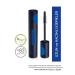 Yves Rocher Extra Lengthening Volume Mascara -01. Black