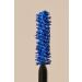 Yves Rocher Intense Volume Lengthening Mascara-03. Blue-7.8ml-92357 - Buy Online on GoSupps.com