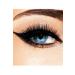 Yves Rocher Intense Volume Lengthening Mascara - Waterproof - 01. Black - 7.7 Ml-46960 - Buy Online on GoSupps.com