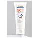 ikarocosmetic Ikaro Cosmetics 50 Spf Ozone Face Sun Cream 75ml