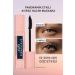 Yves Rocher Panoramic Effect Separating Volume Mascara-60834 - Buy Online on GoSupps.com