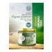 The essence of Anatolia organic production Organic Broccoli Powder - Buy Online on GoSupps.com
