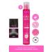 ESTHETIC HOUSE Cp-1 Keratin Ceramide and Collagen Containing 3 Seconds Care Hair Filling Serum Hair Clinic Ampoule Fill Up - Buy Online on GoSupps.com