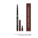 Yves Rocher Waterproof Lift Eyeliner-Brown