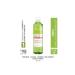 Yves Rocher Sebo Pure Vegetal Purifying Pore Tightening Toner for Acne Prone Skin 200ml - Buy Online on GoSupps.com