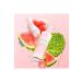 GLOW RECIPE Watermelon Glow Watermelon Extract PHA+BHA Firming Tonic softening tonic 150 ML - Buy Online on GoSupps.com