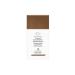Drunk Elephant D-Bronzi Peptide Containing Antioxidant Effective Bronze Serum Black Currant Seed Oil-Carest