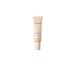 Laura Mercier Tinted Moisturizer Natural Skin Perfector Spf 30 3n1