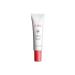 Clarins Dark Circles and Puffiness Reducing Eye Contour Moisturizing Care Cream 15ml