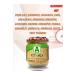 Aktarzane Fast Slimming 1 Set Detox Detox Vinegar and Tea Advantageous Double Set - Buy Online on GoSupps.com