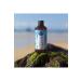 Yves Rocher Algue Sauvage & Criste Marine Moisturizing Shower Gel - Refreshing Ocean Breeze - 400ml - Buy Online on GoSupps.com