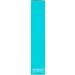 Moroccanoil Treatment Original Care Oil with Vitamin E for Hair Shine 6.8floz 12BEAUTYSECRETS - Buy Online on GoSupps.com