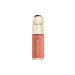 Rare Beauty Soft Pinch Blush - Long-Lasting Ultra Lightweight Shimmering Mini Liquid Blush - 3.2 ml