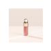Rare Beauty Soft Pinch Blush - Long-Lasting Ultra Lightweight Shimmering Mini Liquid Blush - 3.2 ml - Buy Online on GoSupps.com