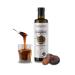 Hanzade Herbal Black Apricot Extract 270 Gr Sugar and Glucose Free - Buy Online on GoSupps.com