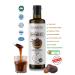 Hanzade Herbal Black Apricot Extract 270 Gr Sugar and Glucose Free - Buy Online on GoSupps.com