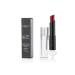 Guerlain La Petite Robe Noire Lips 023 Rubby Ring Lipstick - Buy Online on GoSupps.com