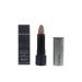 Sensai Kanebo Deep Moist Shine Rouge Ms 101 Lipstick - Buy Online on GoSupps.com