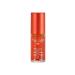 Clarins M Water Lip Stain 02 Orange Water Permanent Lipstick - Buy Online on GoSupps.com