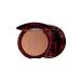 Guerlain Terracotta 01 Light Brunettes Bronzing Powder - Buy Online on GoSupps.com