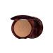 Guerlain Terracotta 01 Light Brunettes Bronzing Powder