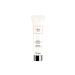 Guerlain Creme Sauce Soothing Comfort Balm 15 ml Moisturizing