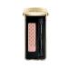 Guerlain Eyeshadow - Mono Eyeshadow 12 Pink Pong 3346470420571 3346470420571