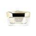 Guerlain Abeille Royale Day Cream 50 ml Normal and Dry Skin - Buy Online on GoSupps.com