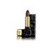 Guerlain Kisskiss Shaping Cream 569 West Wood Lipstick
