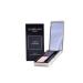 Guerlain Universal Kit Colore Eye and Brow Shadow Palette