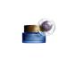 Clarins Clr Multi Active Night Cream Dry Skin Night Cream 50 ml - Buy Online on GoSupps.com