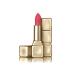 Guerlain Kiss Kiss Matte 18 Xmas Collection 1 Matte Lipstick